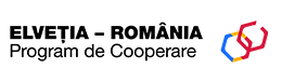 Elveția - România - Program de cooperare